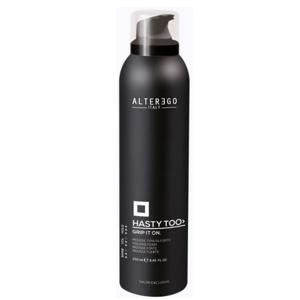 Alter Ego Hasty Too Grip it on Mousse 250ml