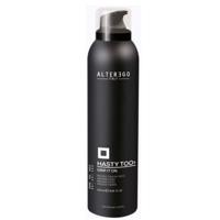 Alter Ego Hasty Too Grip it on Mousse 250ml