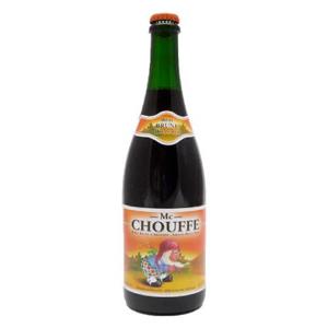 La Chouffe Mc Chouffe 75Cl