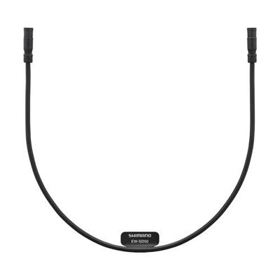 Shimano steps kabel ew-sd50 1600mm iewsd50l160