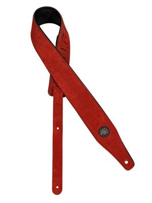 Gaucho GST-662-RD gitaarriem