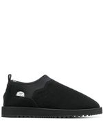 Suicoke baskets Ron VM2 - Noir - thumbnail