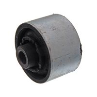 Draagarmlager 18492