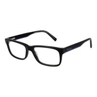 Heren Brillenframe Timberland