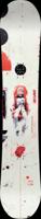 Capita Outerspace Living Snowboard Heren MSC 156