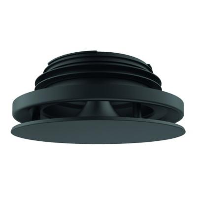 Vent-Axia Uniflexplus+ Af- en Toevoerventiel Ø 125mm - Rond - Voor toe- en afvoer van lucht