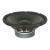 Skytec SP800 woofer 8 inch 200 watt