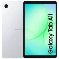 Tablet Samsung Galaxy Tab A11 8,7" 4 GB RAM 64 GB Zilverkleurig