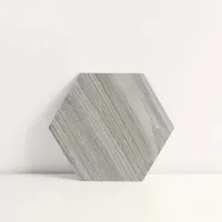 HexaTile Zeshoekige Zelfklevende Tegels HexaTile Zeshoekige Zelfklevende Tegels