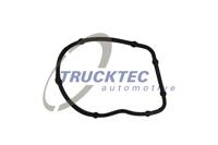 Trucktec Automotive Inlaatspruitstukpakking 02.14.176 - thumbnail