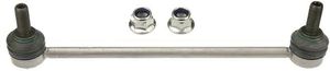 Stabilisatorstang JTS616