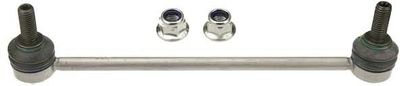 Stabilisatorstang JTS616