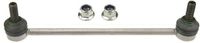 Stabilisatorstang JTS616