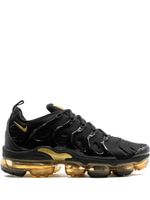 Nike baskets Air VaporMax Plus - Noir