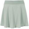 Reece 839602 Racket Skort Ladies - Vintage Green - XL