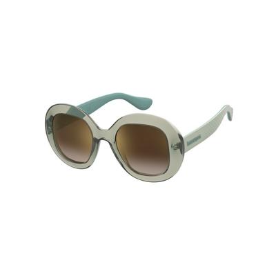 Dames zonnebril Havaianas LENCOIS-6CR Ø 50 mm