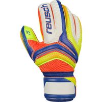 Reusch Serathor Prime S1 Finger Support - thumbnail