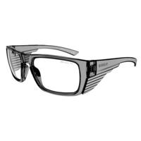 Veiligheidsbril Eagle Tracer + 2,5