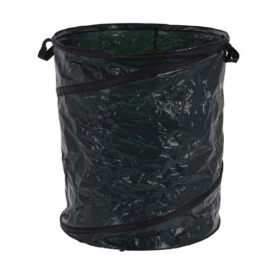 Zak Progarden 85 L Tuin Ø 40 x 50 cm Groen Polypropyleen