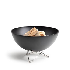 Höfats Bowl vuurschaal