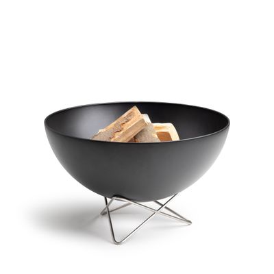 Höfats Bowl vuurschaal