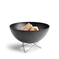 Höfats Bowl vuurschaal