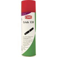 CRC 30205-AA Scheurtestmiddel CRICK 120 500 ml - thumbnail