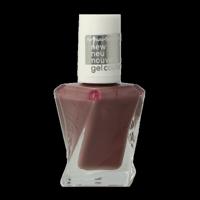 Essie Gel couture 70 take me to thread 13.5 Milliliter