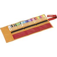 Markeerstiften Stabilo 8830-2 Multicolour (30 Stuks)
