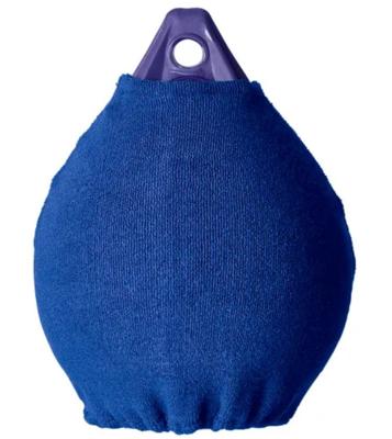 Fenderfits A2 Fenderhoes Ca. 37 X 49 Cm Blauw (2) Default