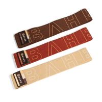 BAHE - COMBO FLOWLOOPS LUXE