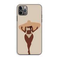 Let's get salty: iPhone 11 Pro Max Tough Case