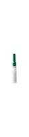Alpina lakstift amazon green ys 7417