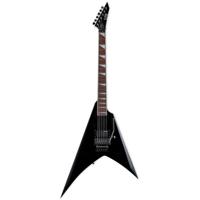 ESP LTD Signature Series Alexi Laiho Alexi-200 Black elektrische gitaar - thumbnail