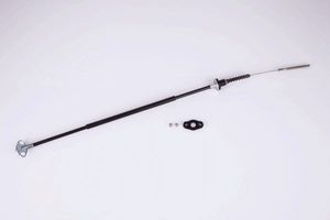 Koppelingkabel AK0064 8AK355700641