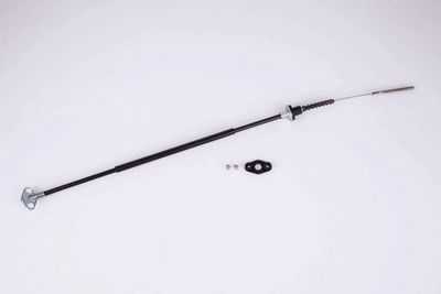 Koppelingkabel AK0064 8AK355700641