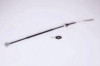 Koppelingkabel AK0064 8AK355700641