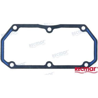 REC68F-11381-00 - BORD Yamaha