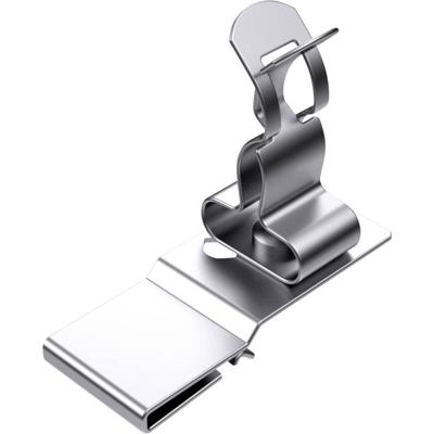 Hebotec HSE1,5 3 - 12 Bevestigingselement 1025-148C 1 stuk(s)