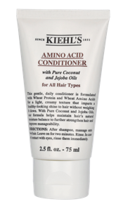 Kiehls - Kiehl&apos;s Amino Acid Conditioner 75 ml