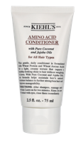 Kiehls - Kiehl&apos;s Amino Acid Conditioner 75 ml