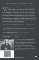 Javier  Marías Zo begint het slechte - thumbnail