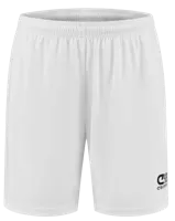 Cruyff Training Short Senior