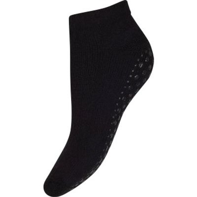 Decoy Wool Cosy Sock * Actie *