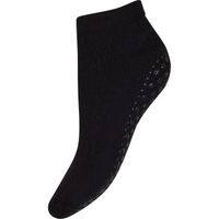 Decoy Wool Cosy Sock