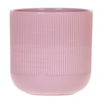 Kolibri Home | Flare sierpot - Purple - Ø12cm