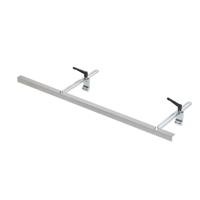Carat Verlengde Materiaalaanslag | P-Serie/Caracoup Alu - GPA0000000 Carat Verlengde Materiaalaanslag | P-Serie/Caracoup Alu - GPA0000000