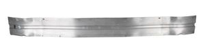 Drager, bumper 5502000035941P