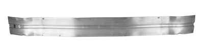 Drager, bumper 5502000035941P
