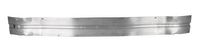 Drager, bumper 5502000035941P
